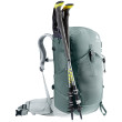 Mochila Deuter Trail Pro 31 SL