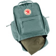 Mochila Fjällräven Kanken Outlong