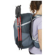 Mochila Lowe Alpine AirZone Trail Duo ND30