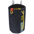 Bolsa de trabajo Beal Tool Bucket 3,4l negro