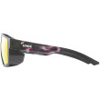 Gafas Uvex MTN STYLE P