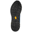 Calzado de senderismo para hombre Jack Wolfskin Terrashelter Low M