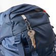 Mochila Ortovox Traverse 40