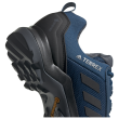 Calzado de hombre Adidas Terrex AX3 GTX