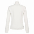 Sudadera de mujer Dare 2b Glissade Sweater