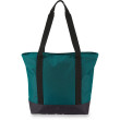 Bolsa Dakine Classic tote 18l