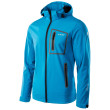 Chaqueta de hombre Hi-Tec Nick