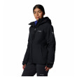 Chaqueta de mujer Columbia Explorers Edge™ II Insulated Jacket