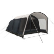 Tienda hinchable Outwell Hayward Lake 4ATC (2022) verde