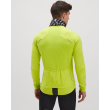 Chaqueta de ciclismo para hombre Silvini Ghisallo