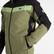 Chaqueta de hombre Dare 2b Eagle II Jacket