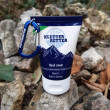 Crema de manos Kletter Retter Hand cream 30ml