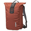 Mochila Ortlieb Velocity PS 23l rojo DarkChilli