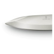 Navaja Victorinox Evoke Wood