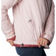 Chaqueta de mujer Columbia Explorer's Edge™ Insulated Jacket