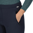 Pantalones de mujer Regatta Prestley