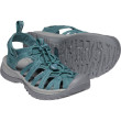 Sandalias de mujer Keen Whisper W