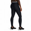 Mallas de mujer Under Armour HG Authentics Legging