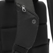 Mochila Pacsafe Metrosafe X 16" commuter backpack