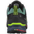 Calzado de mujer Salewa Ws Mtn Trainer Lite Gtx