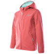 Chaqueta softshell para niños Bejo Lola II Kdg