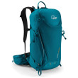 Mochila de mujer Lowe Alpine Aeon ND 25 azul LagoonBlue