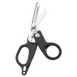 Multiherramienta Leatherman Raptor® Response