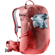 Mochila de mujer Deuter Futura 25 SL