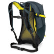 Mochila Osprey Hikelite 18