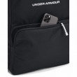 Mochila Under Armour Loudon Backpack