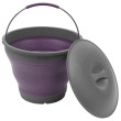 Cubo Outwell Collaps Bucket