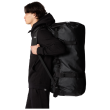 Bolsa de viaje The North Face Base Camp Duffel - Xl