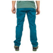 Pantalones de hombre La Sportiva Pueblo Pant M