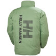 Chaqueta de hombre Helly Hansen Hh Urban Reversible Jacket