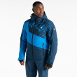 Chaqueta de hombre Dare 2b Baseplate II Jacket