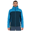 Chaqueta de invierno para hombre Karpos Vinson Evo Jacket