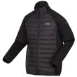 Chaqueta de hombre Regatta Clumber IV Hybrid