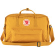 Bolsa Fjällräven Kånken Weekender