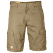 Pantalones cortos de hombre Fjällräven Ruaha Shorts M beige Sand