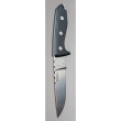 Cuchillo Mikov 726-BM-9/Patron