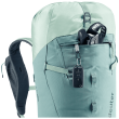 Mochila Deuter Guide 22 SL