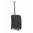 Maleta Osprey Ozone 4-Wheel Carry On 38