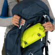 Mochila de senderismo para mujer Osprey Sirrus 44