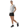 Pantalones cortos de mujer 4F Shorts Cas F286