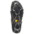 Crampones Camp Ice Master Light