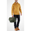 Bolsa de hombro Fjällräven Greenland Shoulder Bag