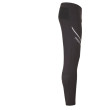 Mallas de hombre Progress Reflex