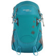 Mochila Axon Asterix 18l azul Blue