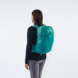 Mochila de senderismo para mujer Montane Womens Azote 24