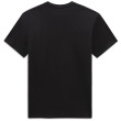 Camiseta para niños Vans Off The Wall Board Tee-B